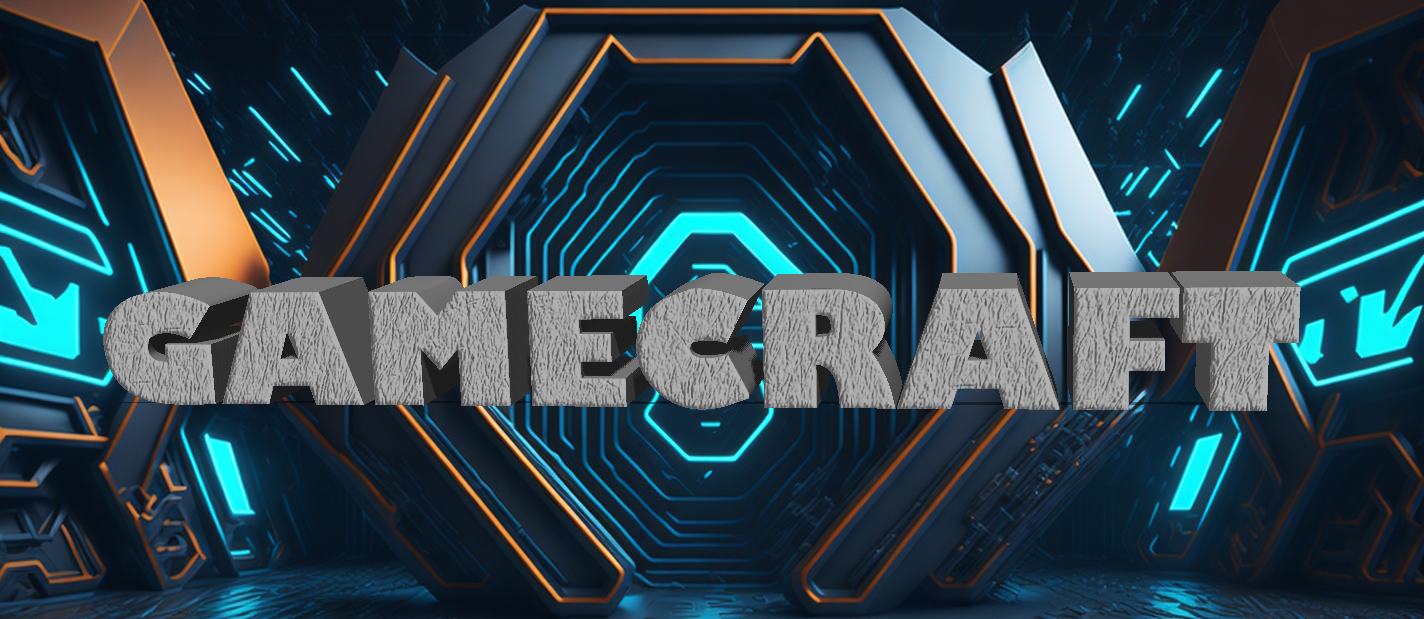 Gamecraft
